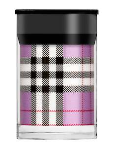 Runway Nail Art Foil