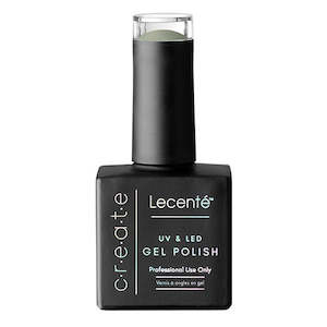 The Country Dreams: Pebble Beach - Gel Polish