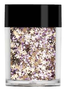 Easter Sale: Bombshell Multi Glitz