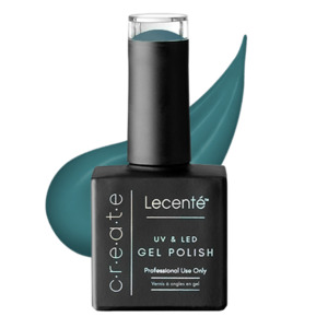 Branching Out - Gel Polish