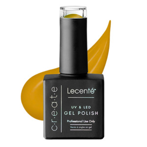 Stone's Throw - Gel Polish