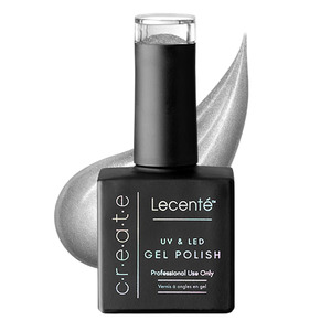 Organza Veil - Cat Eye Gel Polish - PRE-ORDER