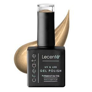 Chenille Dream - Cat Eye Gel Polish - PRE-ORDER