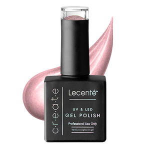 Velour Gaze - Cat Eye Gel Polish - PRE-ORDER