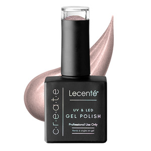 Satin Luxe - Cat Eye Gel Polish - PRE-ORDER