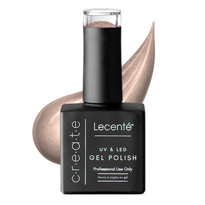 Chiffon Mirage - Cat Eye Gel Polish - PRE-ORDER