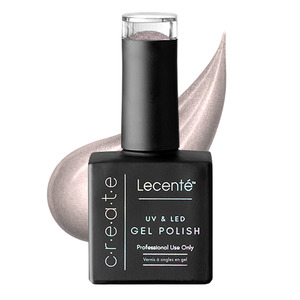 Velvet Hush - Cat Eye Gel Polish - PRE-ORDER