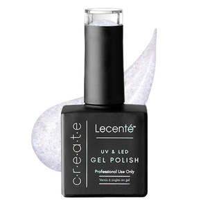 Pose Fusion Builder Gel