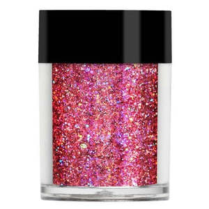 Fairytale Super Holographic Multi Glitz