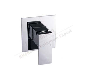 Bathroom Ware: bathtub tap OM505D9