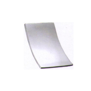 Bathroom Ware: bathtub tap OMSP24