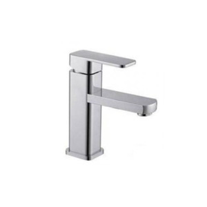 Bathroom Ware: bathroom tap OMCG4200