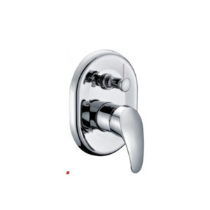 Bathroom Ware: bathtub tap OMHD508A12