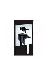 Bathroom Ware: bathtub tap OMHD502