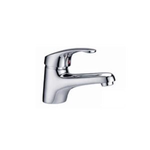 Bathroom Ware: bathroom tap OMHD6030