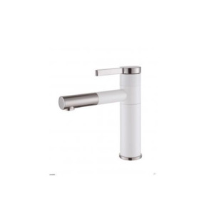 Bathroom Ware: bathroom tap OM1114