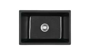 Quartz & Granite sink OM6845B