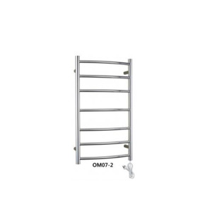 Drying Rack: towel heater OMTR 07-2