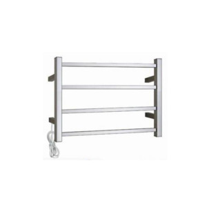 Drying Rack: towel heater OM04-1