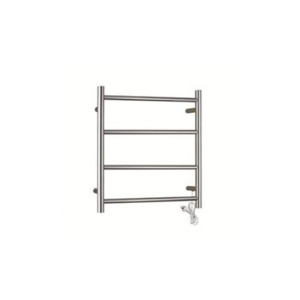 Drying Rack: towel heater OM04-1R