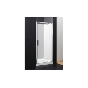 Shower Enclosures: shower encloure GP2 1000