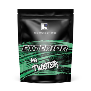 Detailing: THOR Mister Twister - Microfiber Towels (3-Pack)