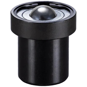 Products: Durable Medium-Duty Ball Transfer Units MM Series