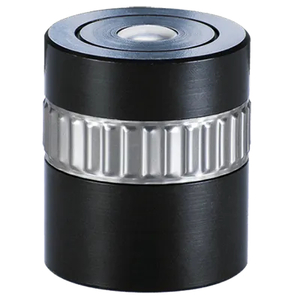 Products: MN Series – Housed Spring Loaded Ball Transfer Units