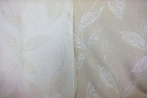 Echo Natural (Reversible)