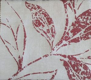 Echo Claret (Reversible)