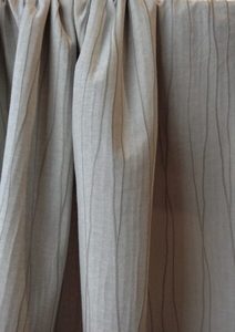 Resort Stone