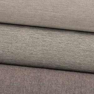 Products: Wilde Range – Warwick Fabrics
