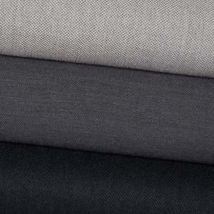 Products: Helsinki Range – Warwick Fabrics