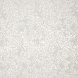 Nottingham – Warwick Fabrics