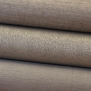Products: Ziani Range – Warwick Fabrics