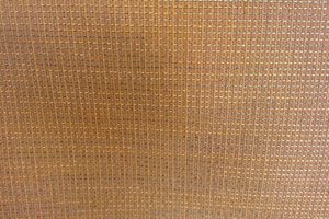 Products: Canterbury Plains – Summer