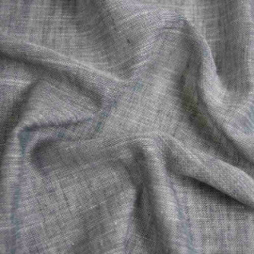 Products: Burano 50% Linen (315cm) – Warwick Fabrics