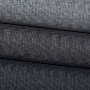 Products: Icon (300cm) – Warwick Fabrics