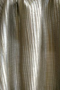 Products: Silver Birch