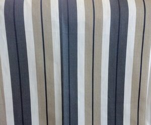 Products: Akaroa