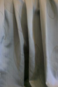 Products: Huia Fawn
