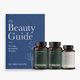 Glow and Nourish Bundle