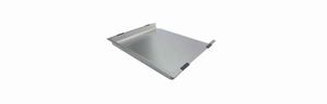 Drain Tray