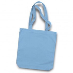 Products: Bags