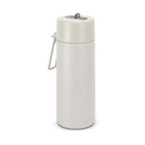 Drinkware