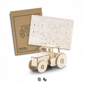 Games & Puzzles