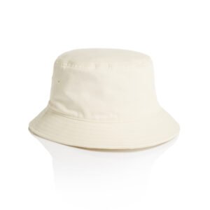 Headwear