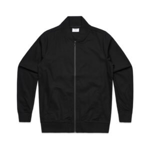 Outerwear