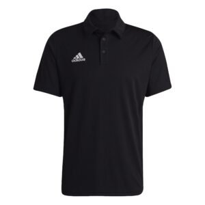 Products: Polos