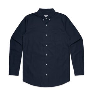 Products: Shirts